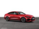 BMW i4 M60 xDrive Gran Coupé