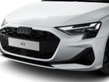 AUDI A3 Sportback 40 TFSI e Advanced S-tronic Navi+