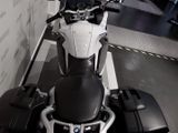BMW F 800 GT 