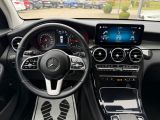 MERCEDES-BENZ GLC 300 de 4Matic RFK/APP/LED/TEMPOMAT/KLIMA