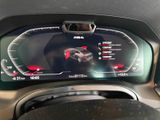 BMW M4 Competition xDrive H&K+Memory+Laserlicht+HUD
