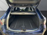 TOYOTA Corolla Touring Sport Hybrid GR Sport