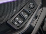 BMW 118i M Sport, Shadow-Line, Lenkradheizung