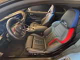 BMW M2 Coupe+Carbon+Park-Ass.+Sitzv.-el.+Harm.-Kardon+