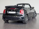 MINI Cooper Cabrio H&K+LED+RFK+HUD+Temp+AppleCarPlay