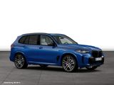 BMW X5 M60i xDrive 