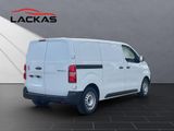 TOYOTA Proace 1.5 D L1 Comfort