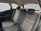 BMW 225 Active Tourer e xDrive Aut. Aktivsitz Ad.LED