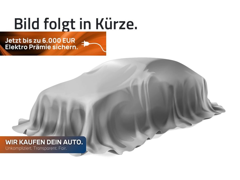 KIA EV2 Air/ Winterp/ sofort verfügbar
