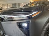 TOYOTA bZ4X Touring FWD Teamplayer TOURING*TOP*