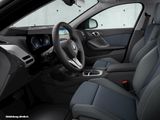 BMW 118d 