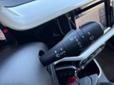 RENAULT Twingo Intens Electric 82 PS ++KLIMA+CAM+EPH++
