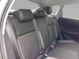 VW Taigo Life Energy 1.0 TSI SITZHZ+ACC+PDC+CARPLAY