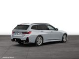 BMW 320d xDrive Touring