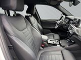 BMW iX3 Impressive M SPORT ACC H&K HUD AHK Ad.LED