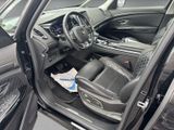 RENAULT Espace V Initiale Paris Blur dCi 190