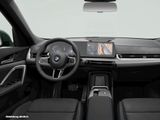 BMW X1 xDrive20d 
