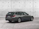 BMW 320d M Sportpaket