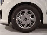 KIA Picanto VISION