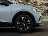 VW ID.4 Pro ENERGY 210 kW (286 PS) 79 kWh 1-Gang-Automatik