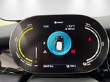 MINI Cooper SE Essential Trim 3-Türer LED+SHZ DW 0,25%