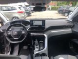 PEUGEOT 3008 PHEV 225 e-EAT8 Allure Pack