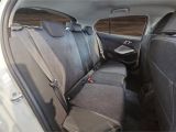 BMW 120 i-Automatik+Park-Assistent+SZH+LM+