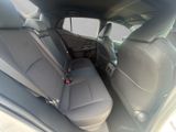 TOYOTA C-HR + *Carplay*Kamera*SHZ*