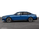 BMW 550e xDrive Limousine