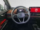 VW ID.5 Pro Performance NAVI+ACC+PDC+CARPLAY+KLIMA