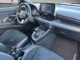 TOYOTA Yaris GR High-Performance Miltek 19Zoll