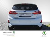 FORD Fiesta 1.0 EcoBoost ST-Line S/S (EURO 6d-TEMP)