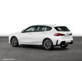 BMW 120d 