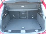 ALFA ROMEO Tonale Veloce Plug-In-Hybrid AWD