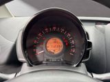 TOYOTA Aygo x Bluetooth*Klima*1.Hand*Top*