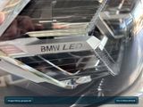 BMW X3 M Competition Head-Up HK HiFi DAB LED WLAN