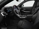 BMW M340d xDrive Touring