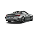 BMW Z4 +Navi+DAB+HUD+LED+RFK+eSitze+Leder+Temp+PDCv+h