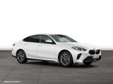 BMW 220 Gran Coupé