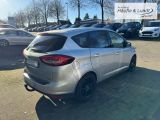 FORD C-Max Cool & Connect Navi PDCv+h Beheizb. Frontsch.