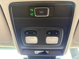RENAULT Clio Evolution 65PS ++ SHZ+KAMERA+ALLW+CARPLAY++