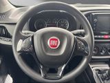 FIAT Doblo Cargo 1,6 SX Maxi KombiEco-Jet-Paket