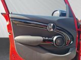 MINI Cooper 5-Türer h&k RFK Panorama HUD Sportsitze