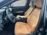 LEXUS UX 250h*STYLE*1HD*CARPLAY* 15J-GARANTIE*