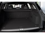 MERCEDES-BENZ E 400 d T 4M All-Terrain AVANTGARDE NIGHT WIDE