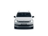 VW Touran Comfortline 1.5 TSI