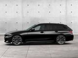 BMW 320d xDrive Touring, eAHK, Pano, 19