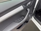 SKODA Karoq Tour Klima Navi Rückfahrkamera