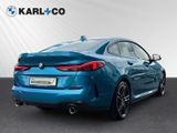 BMW 220 Gran Coupe xDrive M-Sport LED AHK HUD HiFi