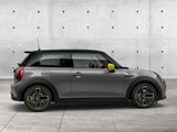 MINI Cooper SE Classic Trim 3-trg.